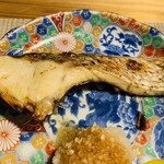 いろり庵 みつば - 