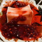 いろり庵 みつば - 