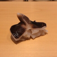 鮨 はしもと - 