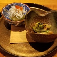 こうもと - 