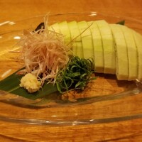 こうもと - 