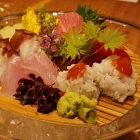 こうもと - 