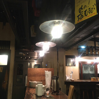 渋谷でおすすめの美味しいおでんをご紹介 食べログ 渋谷でおすすめの美味しいおでんをご紹介 食べログ