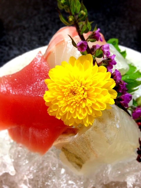 Kyoryori Matsuki photo 4