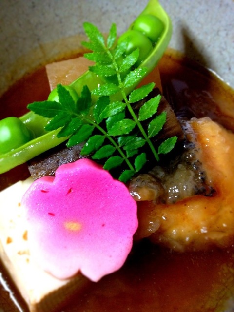 Kyoryori Matsuki photo 5