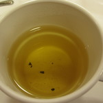 アロマフレスカ 博多 - ハーブティ