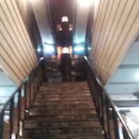 お料理 佐藤 - 