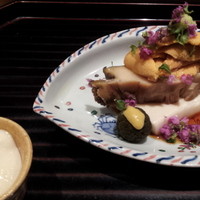 お料理 佐藤 - 