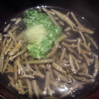 お料理 佐藤 - 