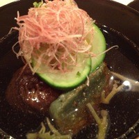 銀座 小十 - 