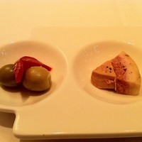 ラトラス - 