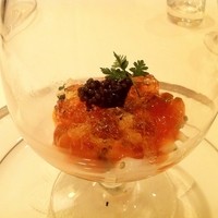 ラトラス - 