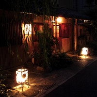 大江戸 南青山店 - 
