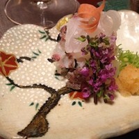俵屋旅館 - 