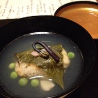 俵屋旅館 - 
