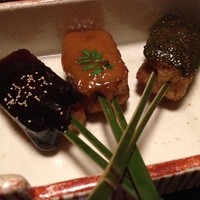 俵屋旅館 - 