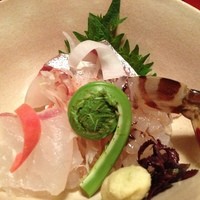 近又 - 