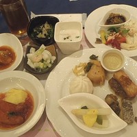 エトワール - 少しづつイロイロ