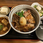 肉食酒場 らいどん - 