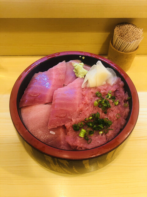 Daiwasuisan 町屋 南千住 魚類料理 海鮮料理 食べログ 繁體中文