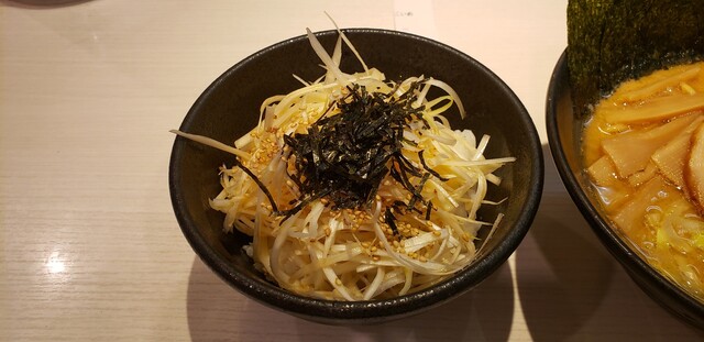 ゴル家 伊勢佐木モール店 関内 ラーメン 食べログ ゴル家 伊勢佐木モール店 関内 ラーメン 食べログ