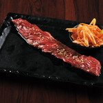 Yakiniku Tabehoudai Zaou - 