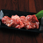 Yakiniku Tabehoudai Zaou - 