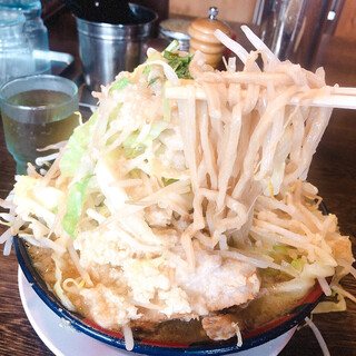 熊本市中央区下通でおすすめの美味しいラーメンをご紹介 食べログ 熊本市中央区下通でおすすめの美味しいラーメンをご紹介 食べログ