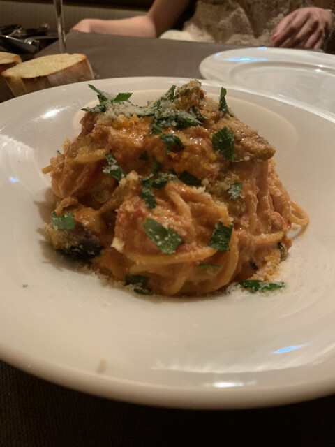 イル リストランティーノ il Ristrantino 宇都宮 イタリアン 食べログ イル リストランティーノ il Ristrantino 宇都宮 イタリアン 食べログ