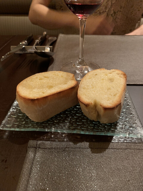 イル リストランティーノ il Ristrantino 宇都宮 イタリアン 食べログ イル リストランティーノ il Ristrantino 宇都宮 イタリアン 食べログ