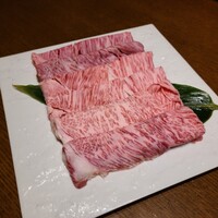 三田ばさら 本店 - 