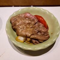 三田ばさら 本店 - 