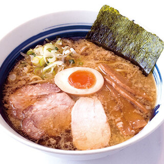 新木場駅でおすすめのグルメ情報 タンメン をご紹介 食べログ