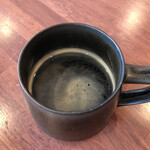 レオンズ コーヒー - 202006  ドリップコーヒー（Hot）