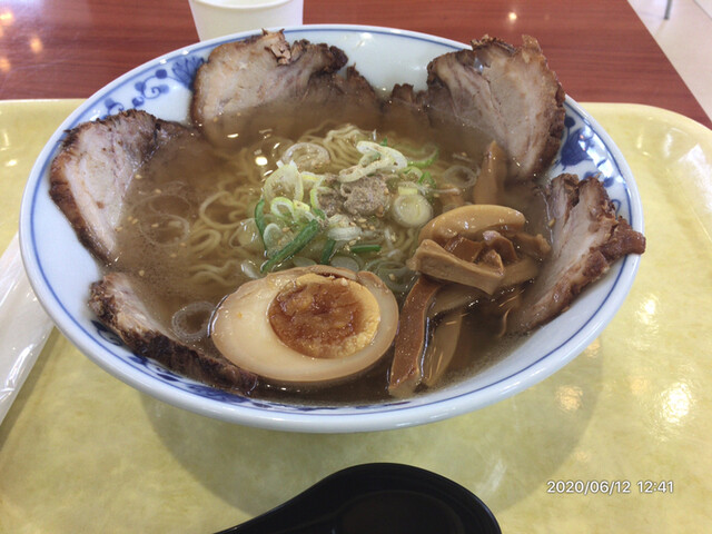 飛騨高山らーめん吉田屋 土岐プレミアムアウトレット店 土岐市 ラーメン 食べログ 飛騨高山らーめん吉田屋 土岐プレミアムアウトレット店 土岐市 ラーメン 食べログ