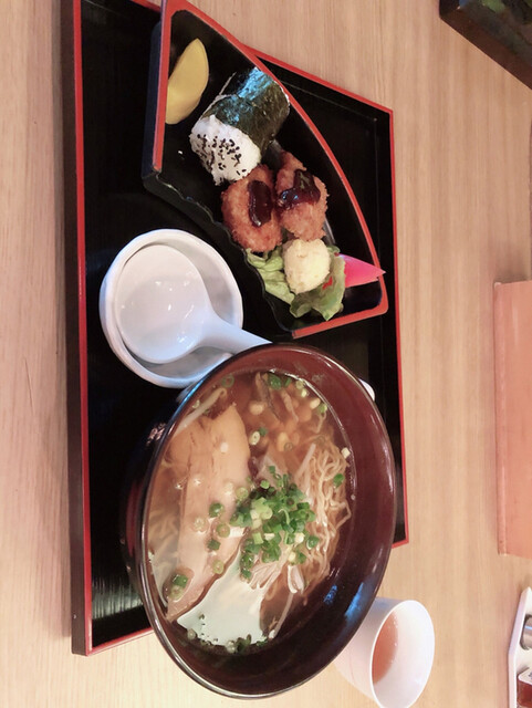 和風らーめん処 みや古 ワフウラーメンドコロ ミヤコ 高岳 ラーメン 食べログ 和風らーめん処 みや古 ワフウラーメンドコロ ミヤコ 高岳 ラーメン 食べログ