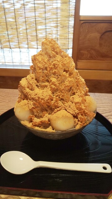 亀屋佐吉 大矢知 甘味処 食べログ 亀屋佐吉 大矢知 甘味処 食べログ