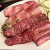 Yakiniku Shoukyuuen - 