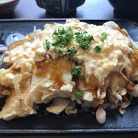 九州の旬 博多廊 大阪店 - 