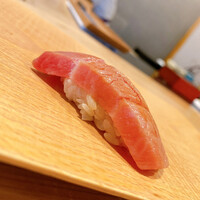 紀尾井町 三谷 - 