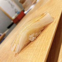 紀尾井町 三谷 - 