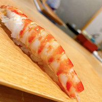 紀尾井町 三谷 - 