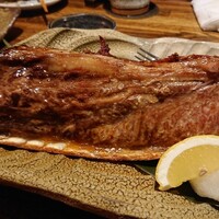 水魚 - 