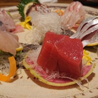 水魚 - 