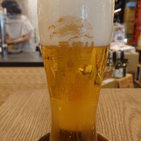 水魚 - 