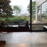 日本料理 雲海 - 