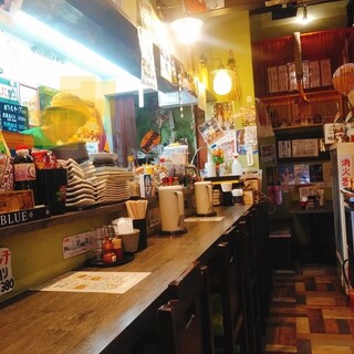 だいにんぐ とっ鶏_2