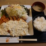 九州居酒屋ふうり - 