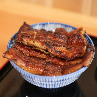 炭火職人 うなみ_1