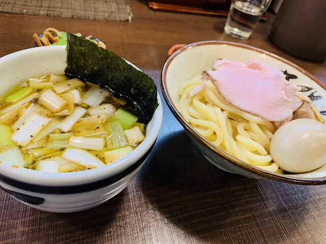 じゃじゃ ジャジャマル 郡山富田 ラーメン 食べログ じゃじゃ ジャジャマル 郡山富田 ラーメン 食べログ